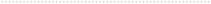 j[{[_[